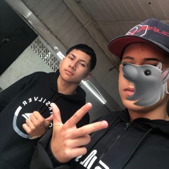 Kika no cacete 🫡😅