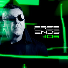 Evolt - Free Ends #05