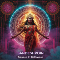 Sandeshpoin - Trapped in Bollywood - Free Wav Download