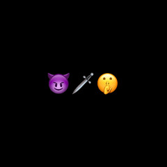 VENDETTA (prod. bxrry)