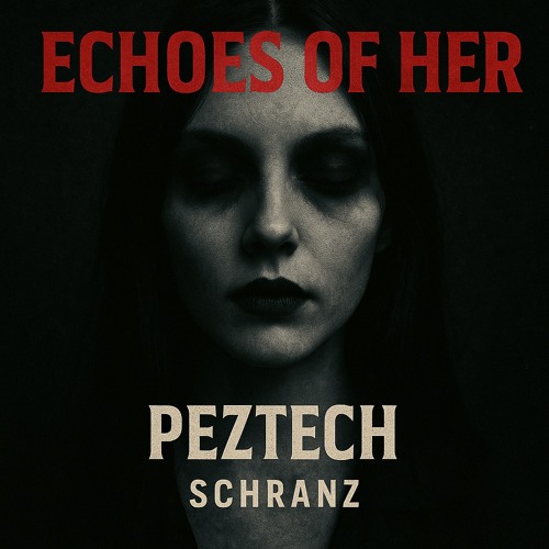 Echoes of Her - Peztech (Free Download)
