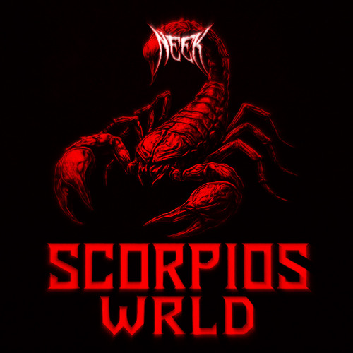 SCORPIOS WRLD