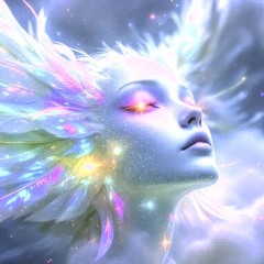 Hidden Voices⚪ Melodic Techno & Progressive Trance Mix 2024 ⚪