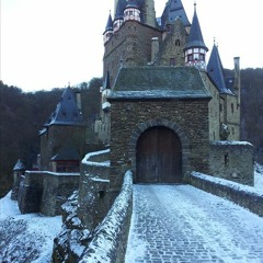 On His Way - Boris Brejcha (Original Mix)