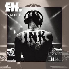 INK