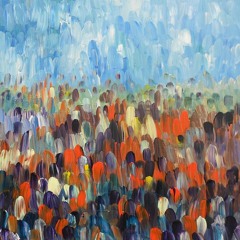 V0613001.WAV  mmm  jan. 16, 2024 BO EXODUS