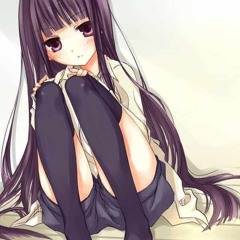 yasoyuki ishi