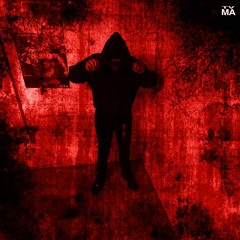 SLATT prod.Blantwrud x Classik