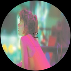 ready 2 fly (harder mix)