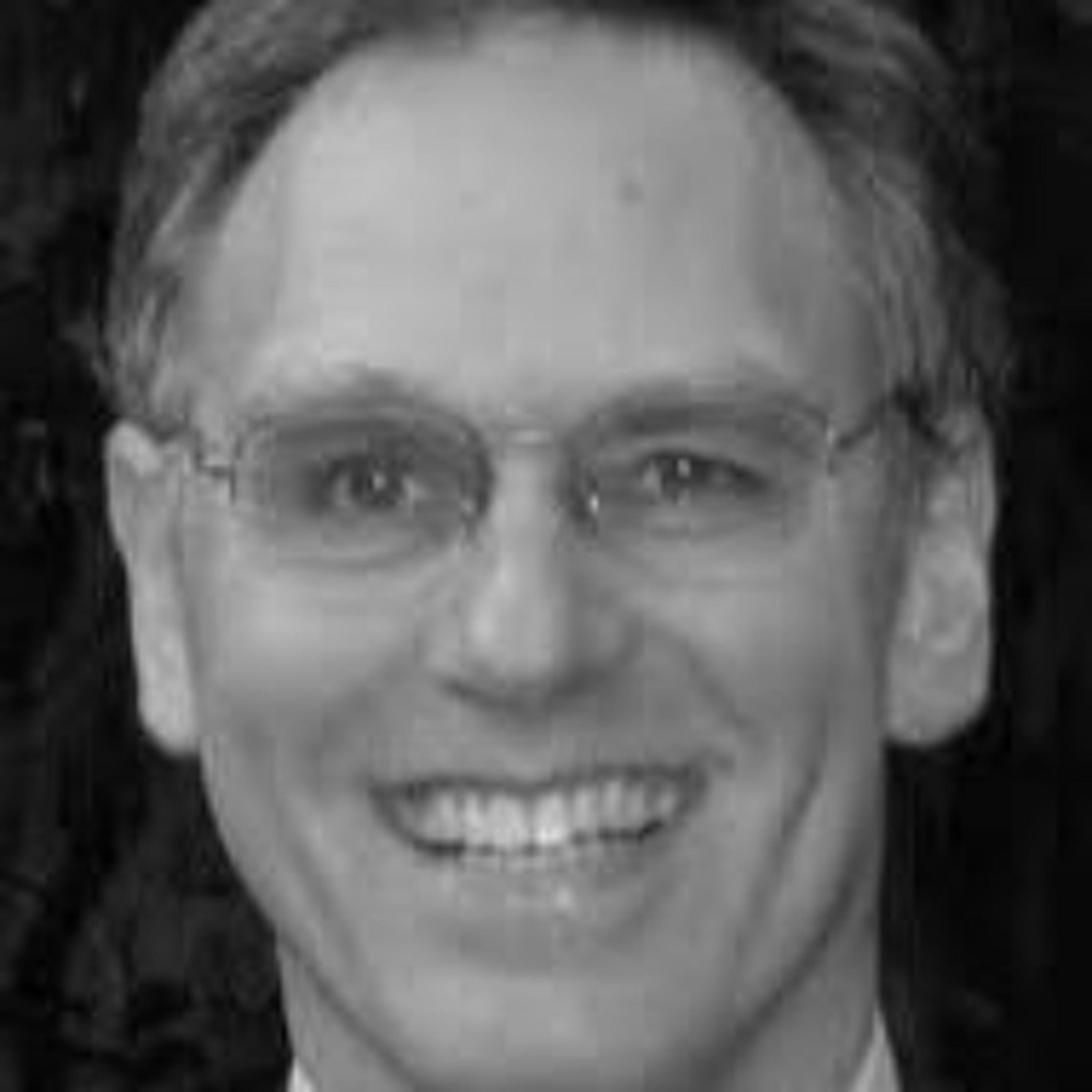 Dr. John Abramson on Sickening, How Big Pharma Broke American Health Care and How We Can Repair It
