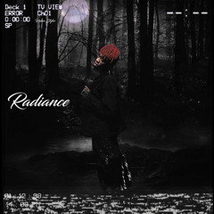 Homicide 3 (feat. Lil Goat)