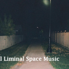 Nominal Dingus - (Original Liminal Space Music) when it was dark