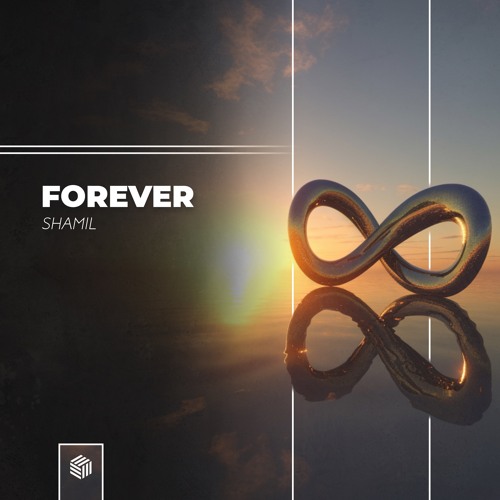 Shamil - Forever