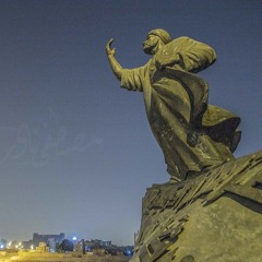 الشعر العربي