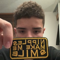 787LBM (feat. FourTh3Peopl3)