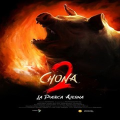 Chona 2: La puerca asesina (2024) [FullMovie] ALL~SUB Home 70440