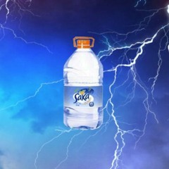 sommergewitter_techno_remix prod by flex