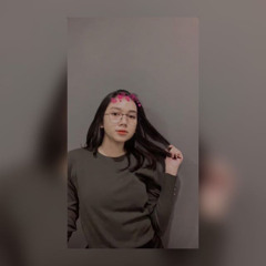 Silva Hayati - Bialah Batu Den Tanak (Official Music Video).mp3