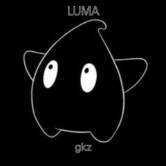 Luma