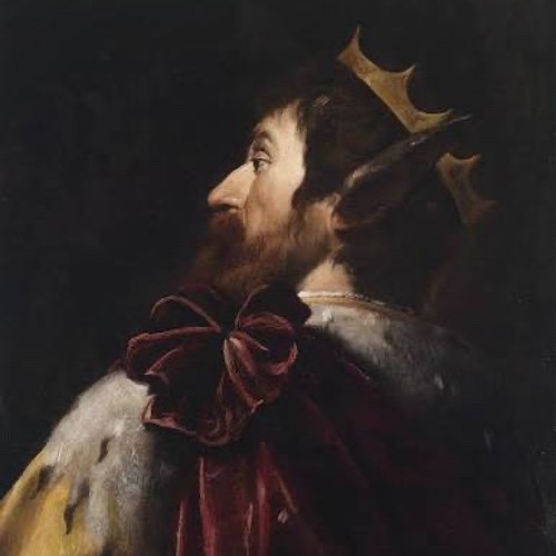 M¡DAS! (prod.1jowisen)