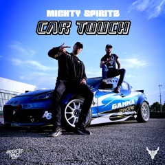 Car Touch