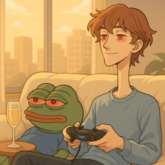 COMO EL PEPU JUGANDO ALA PLAY