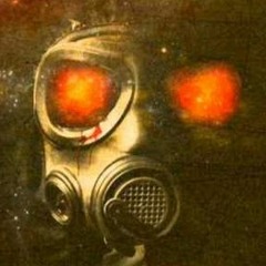 Madrush - Front Anti Piep Kicks (FREE DOWNLOAD)