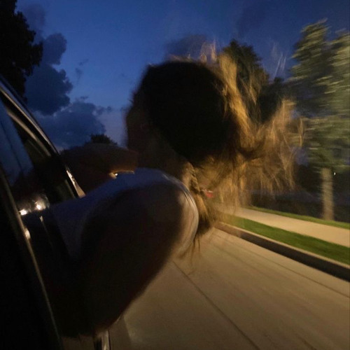 Stream Cherry Waves Deftones Slowed By Ava M Listen Online For