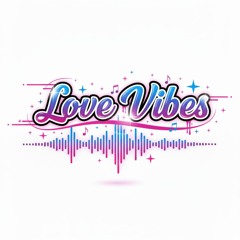 Tamil Remix - Irandu Angula Rosa - Theepan - Love Vibes