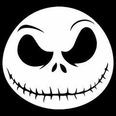 90min Halloween EDM DJ Mix (Nightmare Before Christmas, Coco, Michael Myers)