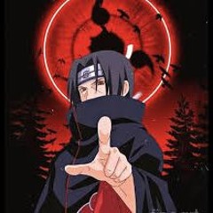 Did It First (Jersey Club Prod. Quakbeats & 2K Jay)