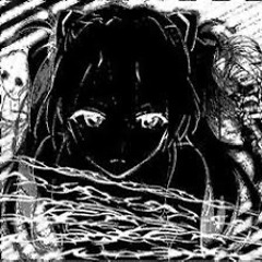 Gabimaru the Hollow x the flowers are blooming in antarctica (super slowed)