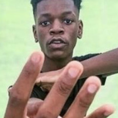 aenpor’s lil bro (SPED UP) (PROD. awgust24) (JUICE WRLD inspo)