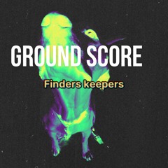 Finders keepers[Free Download]