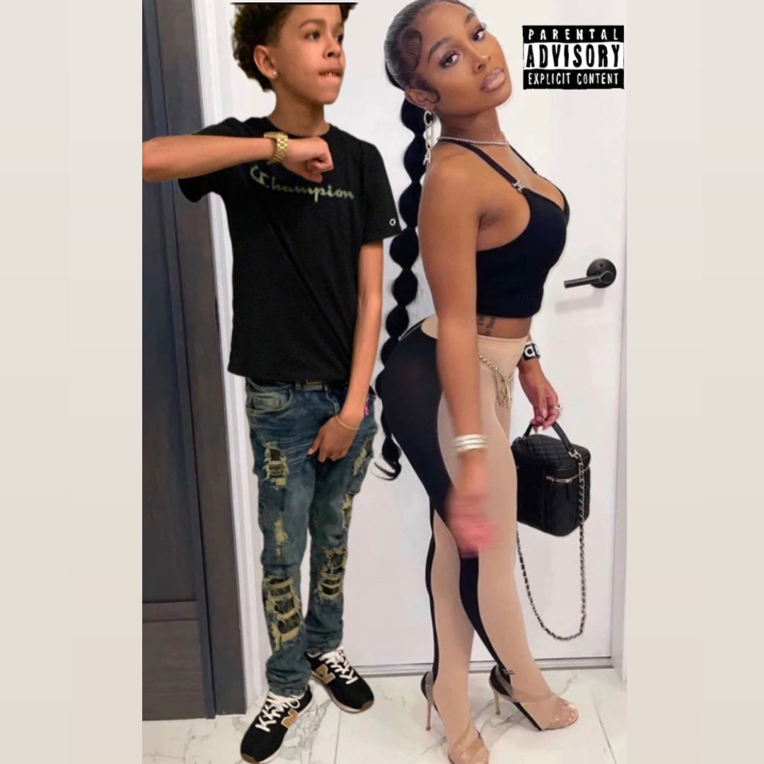 Stream luhtyler x jayda wayda by Luh Tyler | Listen online for free on  SoundCloud