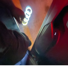 Be Right There (Prod. By BIGCASE)