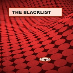 The Blacklist