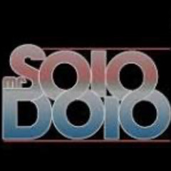 SOLO DOLO