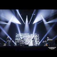 【FLAG RADIO】Cornelius小山田圭吾 2024 8 27 2024 Summer Mix