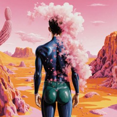 Don't Hold the Reins [Free Download]