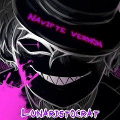 Lunaristocrat
