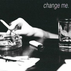 Jutes - Change Me