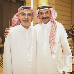 عبادي الجوهر-بدر بن عبدالمحسن =عمل فخم ومظلوم "كفاك غرور"