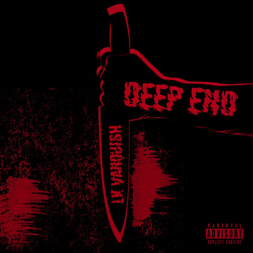 Deep End - LK vanquish