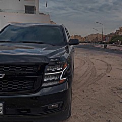 dj جنت احبة