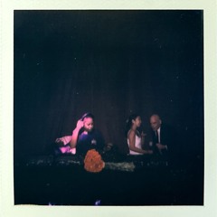 Analog Soul DJ Set @ a private soiree 5/16/25