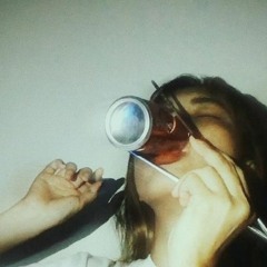 (cover) don’t miss me - Claire Rosinkranz