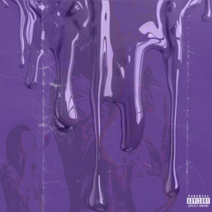 Gloryboi - Juice (P. GRP$) **bootleg**