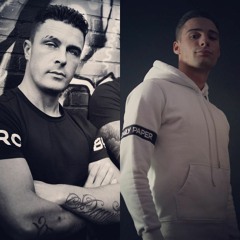 Cryogenic Vs Dimitri K Mix