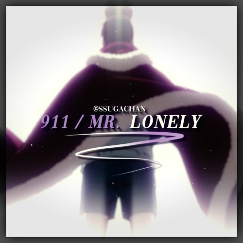 lonely asf (skip to 10 seconds)